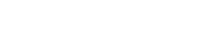 Antec logo